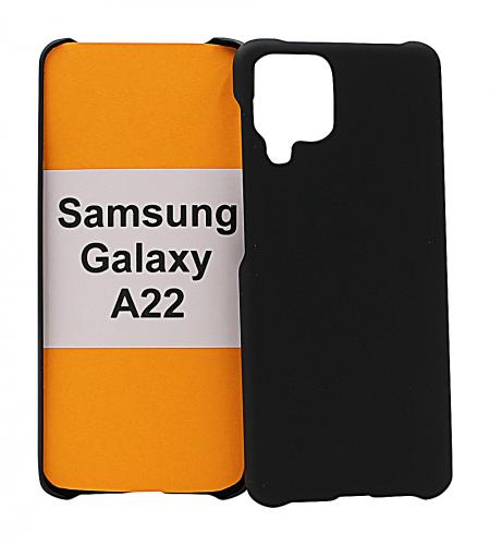 billigamobilskydd.seHardcase Samsung Galaxy A22 (SM-A225F/DS)