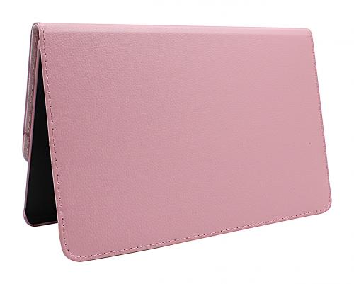 billigamobilskydd.se360 Cover Lenovo Tab M10 Plus (3rd gen)