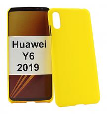 billigamobilskydd.seHardcase Huawei Y6 2019