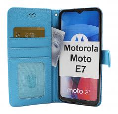 billigamobilskydd.seNew Standcase Wallet Motorola Moto E7