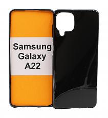 billigamobilskydd.seTPU Case Samsung Galaxy A22 (SM-A225F/DS)