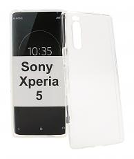 billigamobilskydd.seTPU Case Sony Xperia 5