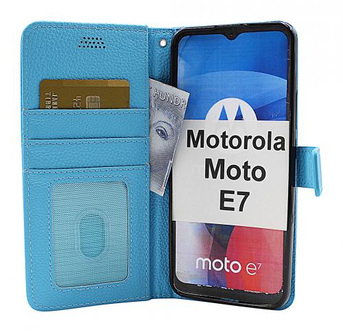 billigamobilskydd.seNew Standcase Wallet Motorola Moto E7