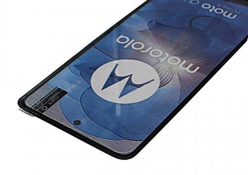 billigamobilskydd.seTempered Glass Motorola Moto G24 Power