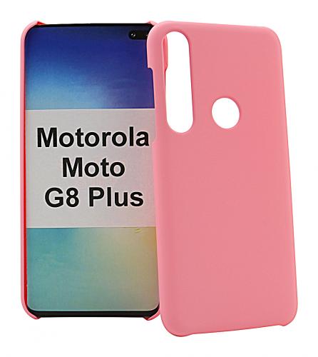 billigamobilskydd.seHardcase Motorola Moto G8 Plus