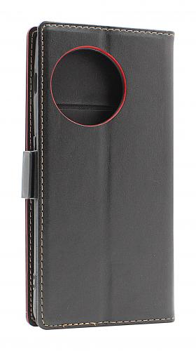 billigamobilskydd.seLuxury Standcase Wallet OnePlus 11 5G