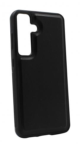 CoverinMagnet Case Samsung Galaxy S24 5G (SM-S921B/DS)