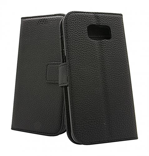 billigamobilskydd.seNew Standcase Wallet Samsung Galaxy S6 (SM-G920F)