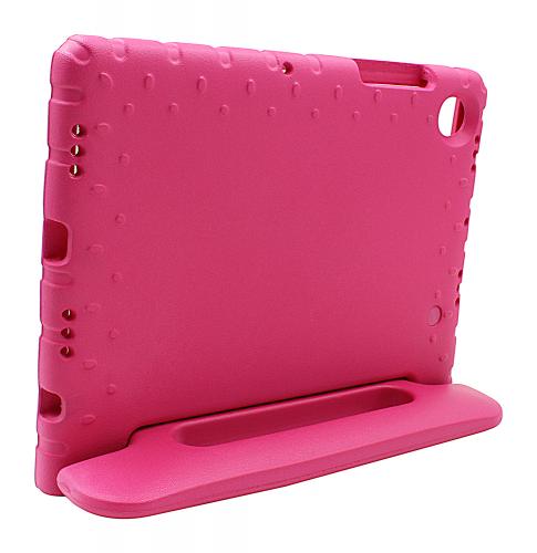 billigamobilskydd.seChildren's Standcase Samsung Galaxy Tab A8 10.5 (2021)