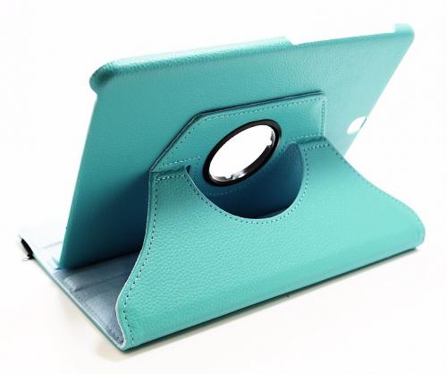 billigamobilskydd.se360 Cover Samsung Galaxy Tab S2 9.7 (T810 / T815)