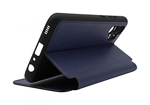 billigamobilskydd.seSmart Flip Cover Xiaomi Redmi Note 10 / Note 10s