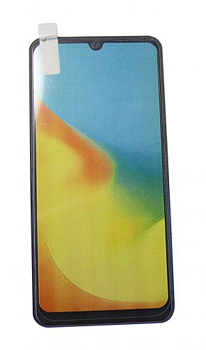 billigamobilskydd.seTempered Glass ZTE Blade A7 2019