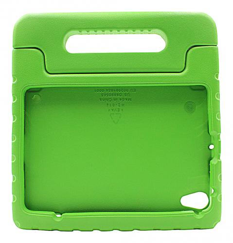 billigamobilskydd.seChildren's Standcase iPad Mini 6th Generation (2021)