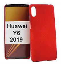 billigamobilskydd.seHardcase Huawei Y6 2019