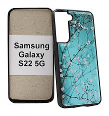 CoverInMagnet Case Samsung Galaxy S22 5G (S901B/DS)