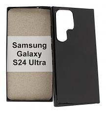 billigamobilskydd.seTPU Case Samsung Galaxy S24 Ultra 5G (SM-S928B/DS)