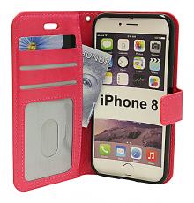 billigamobilskydd.seCrazy Horse Wallet iPhone 8