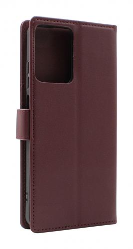 CoverinSkimblocker Motorola Moto E14 Phone Wallet