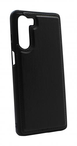 CoverinSkimblocker Magnet Wallet Motorola Moto G200