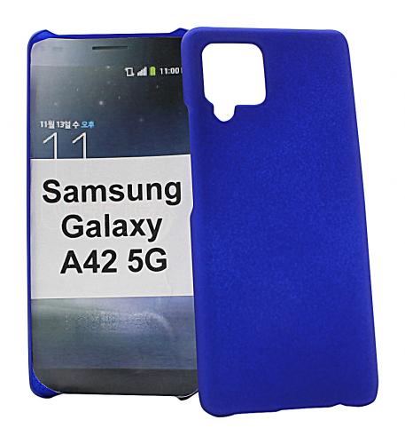 billigamobilskydd.seHardcase Samsung Galaxy A42 5G