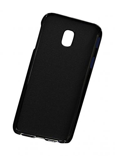 CoverinMagnet Fodral Samsung Galaxy J3 2017 (J330FD)