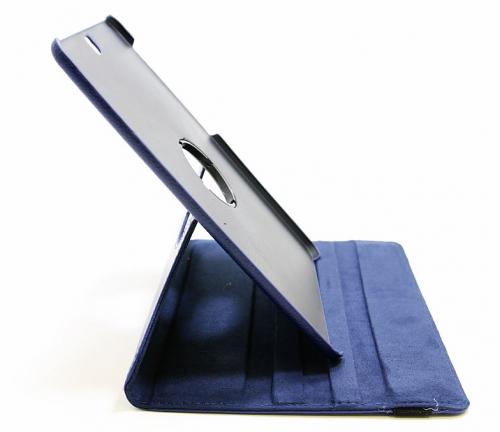 billigamobilskydd.se360 Cover Samsung Galaxy Tab S2 9.7 (T810 / T815)