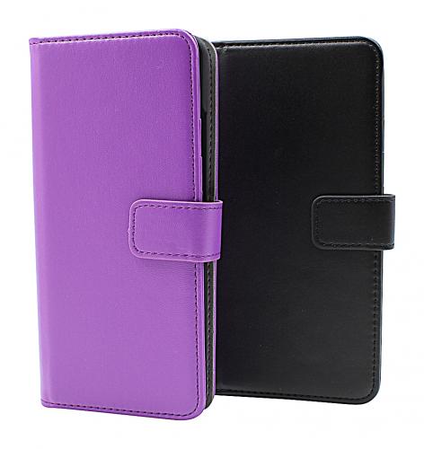 CoverinSkimblocker Magnet Wallet Xiaomi Mi Note 10 / Mi Note 10 Pro