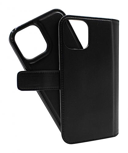 CoverinSkimblocker Magnet Wallet iPhone 12 Pro Max (6.7)