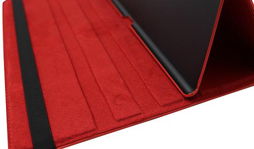 billigamobilskydd.se360 Cover Lenovo Tab M10 (3rd Gen)