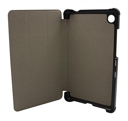 billigamobilskydd.seCover Case Lenovo Tab M7 (ZA55)