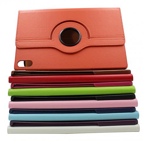 billigamobilskydd.se360 Cover Lenovo Tab P12 Pro ZA9D