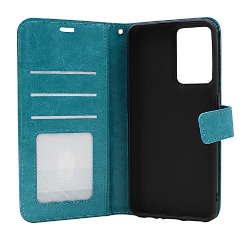 billigamobilskydd.seCrazy Horse Wallet OnePlus Nord CE 2 5G