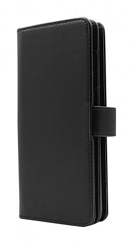 CoverinSkimblocker XL Wallet Samsung Galaxy A02s