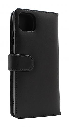 CoverinSkimblocker Wallet Samsung Galaxy A22 5G (SM-A226B)