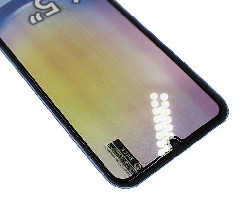 billigamobilskydd.seFull Frame Tempered Glass Samsung Galaxy A25 5G (SM-A256B/DS)