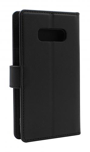 CoverinSkimblocker Samsung Galaxy S10e Phone Wallet