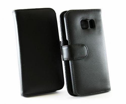 CoverinSkimblocker Wallet Samsung Galaxy S6 Edge (G925F)