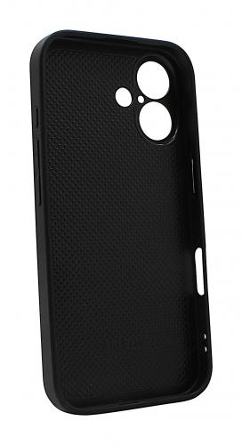 CoverinMagnet Case iPhone 16