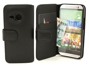 billigamobilskydd.se HTC One Mini 2 Mobiltaske