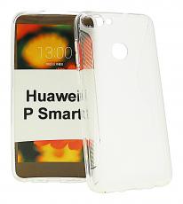 billigamobilskydd.seS-Line Cover Huawei P Smart