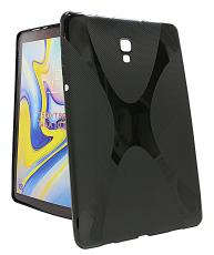 billigamobilskydd.seX-Line Cover Samsung Galaxy Tab A 10.5 (T590/T595)