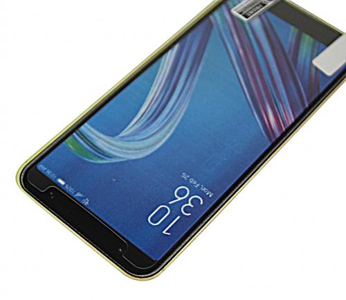 billigamobilskydd.seScreen Protector Asus ZenFone Max M1 (ZB555KL)