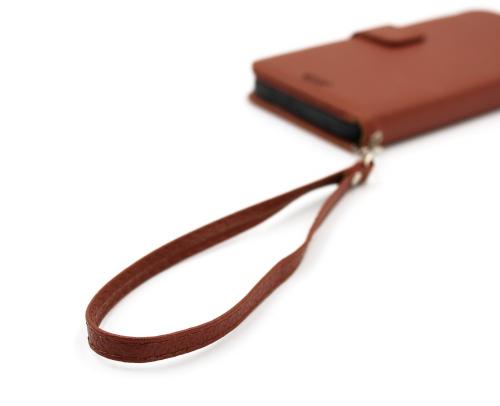 billigamobilskydd.seWrist Strap for New Standcase Wallet