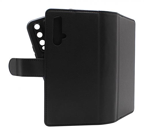 CoverinSkimblocker XL Magnet Wallet Honor 20