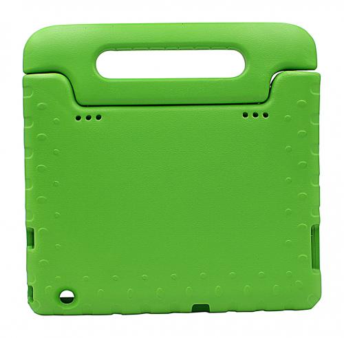 billigamobilskydd.seChildren's Standcase Huawei MediaPad T5 10 (AGS2-W09 / AGS2-L09)