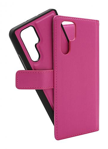 CoverinSkimblocker Magnet Wallet Huawei P30 Pro