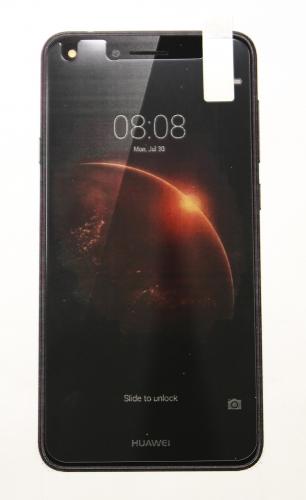 billigamobilskydd.seTempered Glass Huawei Y6 II (CAM-L21) Screen Protector