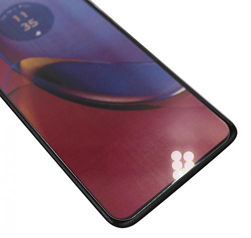 billigamobilskydd.seTempered Glass Motorola Moto G84