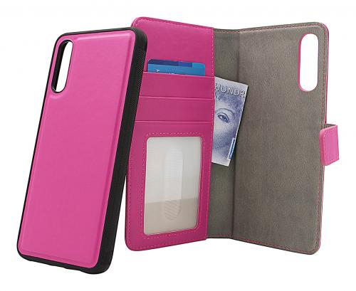 CoverinSkimblocker Magnet Wallet Samsung Galaxy A70 (A705F/DS)