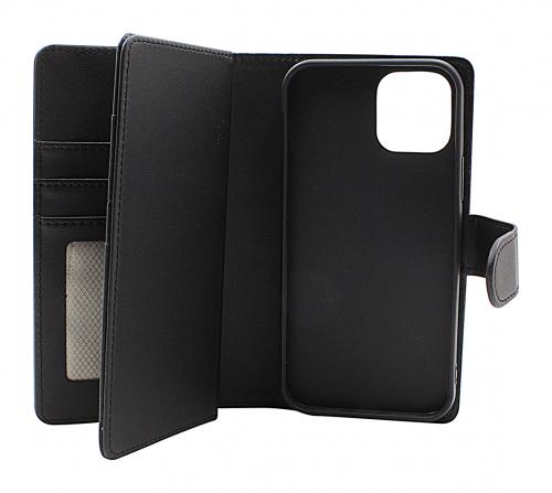 CoverinSkimblocker iPhone 12 / 12 Pro XL Phone Wallet